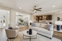 *Virtual Tour and Floor Plan Available*  Perfectly positioned on for sale in Frisco Texas Collin County County on GolfHomes.com