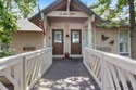  Ad# 6752520 golf course property for sale on GolfHomes.com
