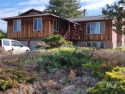 Under $400,000 for over 2000 sq ft of home on almost a half acre for sale in Boise Idaho Ada County County on GolfHomes.com