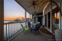 This isn't just a condo - it's a lifestyle! Wake up to sparkling for sale in Lake Ozark Missouri Camden County County on GolfHomes.com