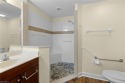  Ad# 6570648 golf course property for sale on GolfHomes.com