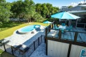  Ad# 6447509 golf course property for sale on GolfHomes.com