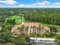  Ad# 6570648 golf course property for sale on GolfHomes.com