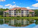  Ad# 6570648 golf course property for sale on GolfHomes.com