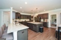  Ad# 6503910 golf course property for sale on GolfHomes.com