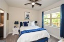  Ad# 6503910 golf course property for sale on GolfHomes.com