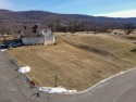  Ad# 6522846 golf course property for sale on GolfHomes.com