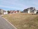  Ad# 6522846 golf course property for sale on GolfHomes.com