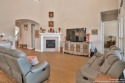  Ad# 6247327 golf course property for sale on GolfHomes.com