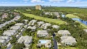  Ad# 6571759 golf course property for sale on GolfHomes.com