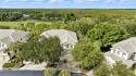 Ad# 6571759 golf course property for sale on GolfHomes.com