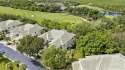  Ad# 6571759 golf course property for sale on GolfHomes.com