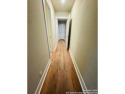  Ad# 6247327 golf course property for sale on GolfHomes.com