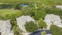  Ad# 6571759 golf course property for sale on GolfHomes.com