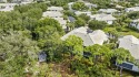  Ad# 6571759 golf course property for sale on GolfHomes.com
