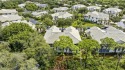  Ad# 6571759 golf course property for sale on GolfHomes.com