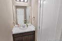  Ad# 6247327 golf course property for sale on GolfHomes.com