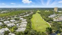  Ad# 6571759 golf course property for sale on GolfHomes.com