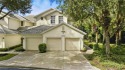  Ad# 6571759 golf course property for sale on GolfHomes.com