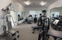  Ad# 6571759 golf course property for sale on GolfHomes.com