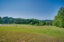  Ad# 6269609 golf course property for sale on GolfHomes.com