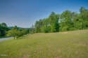  Ad# 6269609 golf course property for sale on GolfHomes.com