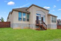  Ad# 6247327 golf course property for sale on GolfHomes.com