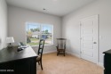  Ad# 6592427 golf course property for sale on GolfHomes.com