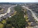 Ad# 6247327 golf course property for sale on GolfHomes.com
