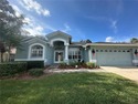 Welcome to this beautifully maintained home offering bright for sale in Hudson Florida Pasco County County on GolfHomes.com