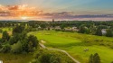  Ad# 6568934 golf course property for sale on GolfHomes.com