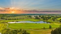  Ad# 6568934 golf course property for sale on GolfHomes.com