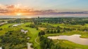  Ad# 6568934 golf course property for sale on GolfHomes.com