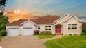  Ad# 6568934 golf course property for sale on GolfHomes.com