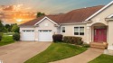  Ad# 6568934 golf course property for sale on GolfHomes.com