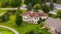  Ad# 6568934 golf course property for sale on GolfHomes.com