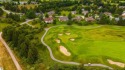  Ad# 6568934 golf course property for sale on GolfHomes.com