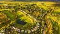  Ad# 6568934 golf course property for sale on GolfHomes.com