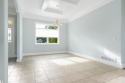  Ad# 6568934 golf course property for sale on GolfHomes.com