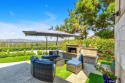 Unobstructed Panoramic Views in the Heart of Historic San Juan for sale in San Juan Capistrano California Orange County County on GolfHomes.com