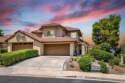  Ad# 6520969 golf course property for sale on GolfHomes.com