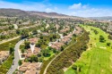  Ad# 6520969 golf course property for sale on GolfHomes.com