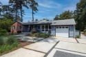  Ad# 6134806 golf course property for sale on GolfHomes.com
