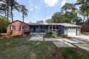  Ad# 6134806 golf course property for sale on GolfHomes.com