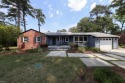  Ad# 6134806 golf course property for sale on GolfHomes.com