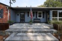  Ad# 6134806 golf course property for sale on GolfHomes.com
