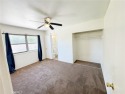  Ad# 6509726 golf course property for sale on GolfHomes.com