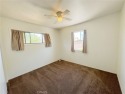  Ad# 6509726 golf course property for sale on GolfHomes.com