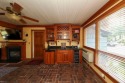  Ad# 6134806 golf course property for sale on GolfHomes.com