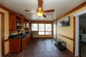  Ad# 6134806 golf course property for sale on GolfHomes.com